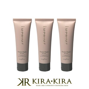 yLINEo^300~N[|ziv CvC v~AyA b`}XN 80g×3Zbg|iv CvC  iv g[gg e Wg[gg wApbN 