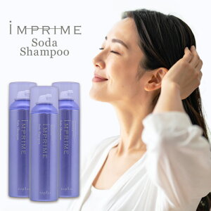 yLINEo^300~N[|ziv CvC \[_ Vv[ 200g×3Zbg|napla imprime Y_Vv[ Y_  wbhXp  nPA XLvPA PA XLv XJ