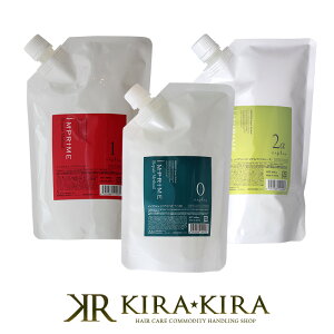 yLINEo^300~N[|ziv CvC yA\bhx[X 0 400ml{yA\bh 1 600ml{yA\bh 2 At@ X[X 600g v3 l֗pZbg|napla imprime їp yA