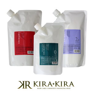 yLINEo^300~N[|ziv CvC yA\bhx[X 0 400ml{yA\bh 1 600ml{yA\bh 2 x[^ CX`[ 600g v3 l֗pZbg|napla imprime dїp y