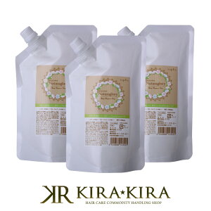 yLINEo^300~N[|ziv i`O[[ {fB[tOX\[v 700ml l֗p×3Zbg|L e  A zCbv 邨 }Ch   VRR VAo