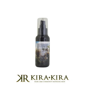 yLINEo^300~N[|ziv Cm[g wAPA ~Xg 100ml|napla Ki _[WPA g[gg yA C C ی nC_[W P  M kы ~Xg {