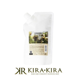 yLINEo^300~N[|ziv Cm[g wAPA ~Xg 500ml l֗p|napla Ki _[WPA g[gg yA C C ی nC_[W P  M kы l