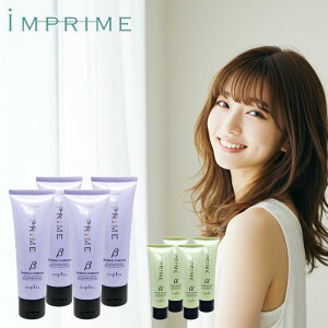 yLINEo^300~N[|ziv CvC g[gg 80g×4Zbg|napla imprime CX`[ x[^  X[X At@  TT Ƃ ^Cv  Ƃ ܂Ƃ܂ _