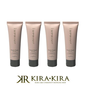 yLINEo^300~N[|ziv CvC v~AyA b`}XN 80g×4Zbg|CvCv~AyAb`}XN CvCb`}XN CvCz[PA