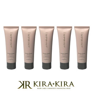 yLINEo^300~N[|ziv CvC v~AyA b`}XN 80g×5Zbg|CvCv~AyAb`}XN CvCb`}XN CvCz[PA