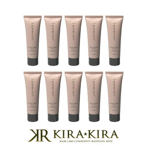 yLINEo^300~N[|ziv CvC v~AyA b`}XN 80g×10Zbg|CvCv~AyAb`}XN CvCb`}XN CvCz[PA