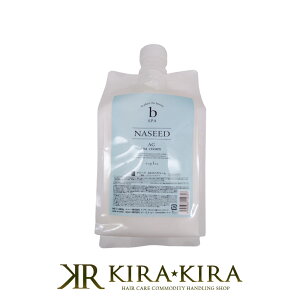 yLINEo^300~N[|ziv iV[h AGXpN[ 1000g|iV[h wAPA  PA 1kg  GCWOPA