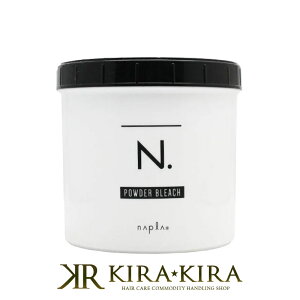 yLINEo^300~N[|ziv N. Gkhbg pE_[u[` 500g|u[` EF wAu[` wAJ[ J[O  Tꔄi e  nCg[ w