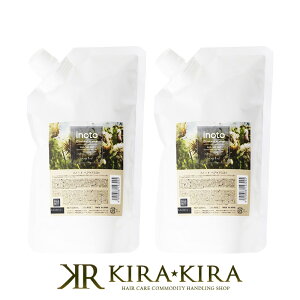 yLINEo^300~N[|ziv Cm[g wAPA~Xg 500ml l֗p×2Zbg|napla Ki _[WPA g[gg yA C C ی nC_[W P  M k