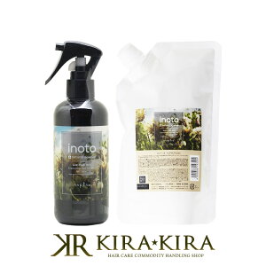 yLINEo^300~N[|ziv Cm[g wAPA~Xg 200ml{500ml l֗p v2Zbg|napla Ki _[WPA g[gg yA C C ی nC_[W P  M