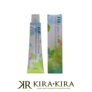 yLINEo^300~N[|ziv HB PAeNgJ[ OCt@bV 1 x_[uE 80g|J[ iv PAeNg c-9lb c-7lb c-5lb wAPA T e ꔄ et 