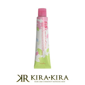 【LINE登録で300円クーポン】ナプラ HB ケアテクトカラー ファッションシェード 1剤 プラチナシルバー 80g|カラー剤 ナプラ ケアテクト c-ps12 c-ps10 c-ps8 c-ps6 ヘアケア サロン 美容室 専売 美容師