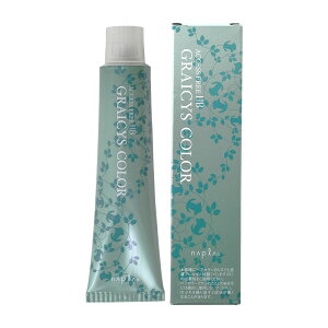 yLINEo^300~N[|ziv ANZXt[ HB OCVXJ[ 1 OCoCIbg 80g|gv7 gv6 gv5 J[ wAJ[  OCwA OCJ[ Ɩp vp N`R~ 