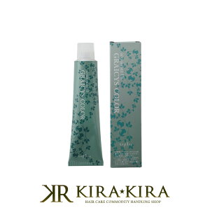 yLINEo^300~N[|ziv ANZXt[ HB OCVXJ[ 1 OCAbV 80g|ga8 ga7 ga6 ga5 ga4 J[ wAJ[  OCwA OCJ[ Ɩp Tꔄ v