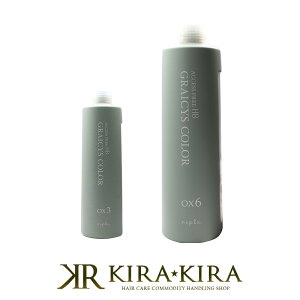 yLINEo^300~N[|ziv ANZXt[ HB OCVXJ[ 2 1000ml|OX6% OX3 ILV J[ wAJ[  Ɩp vp e lC N`R~ LO  l