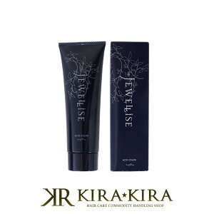 yLINEo^300~N[|zyAEgbgziv HB WGCY (1܎_J[) 190g yVivid LineirrbgCjz: CG[J01|J[ _ wA}jLA