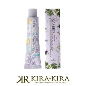 yLINEo^300~N[|ziv iV[hJ[ t@bVVF[h 1 sN 80g|n-pi10 n-pi8 n-pi6 AJJ[ J[ wAJ[  OCwA OCJ[ V[hIC 