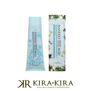 yLINEo^300~N[|ziv iV[h AVbhJ[ Brown Line 190g|uEC n-a11n-a12 n-a13 n-a14 n-a15 n-a16 n-a17 n-a18 n-a19 n-a20 n-a21 n-a22 wA}jLA J[ wAJ[  