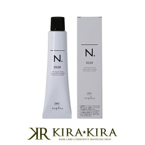 yLINEo^300~N[|ziv GkhbgJ[ OCt@bV 1 GrB O[WuE 80g|J[ N. Gkhbg J[ G-5GrB G-6GrB G-7GrB G-8GrB I[KjbN VAo^[ VRR