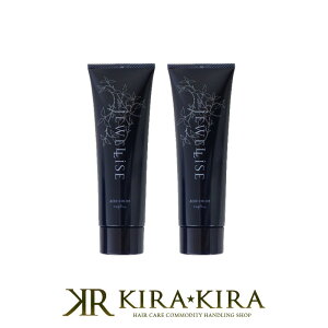 yLINEo^300~N[|ziv HB WGCY rrbgC 190g×2Zbg|CG[J01 IWJ02 bhIWJ03 bhJ04 sNJ05 CbhJ06 p[vJ07 oCIbgJ08 