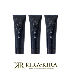 yLINEo^300~N[|ziv HB WGCY rrbgC 190g×3Zbg|CG[J01 IWJ02 bhIWJ03 bhJ04 sNJ05 CbhJ06 p[vJ07 oCIbgJ08 