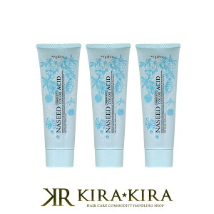 yLINEo^300~N[|ziv iV[h AVbhJ[ Vivid Line 190g×3Zbg|rrbhC n-ao4 n-ao1 n-ao2 n-ao5 n-ao6 n-ao7 n-ao9 wA}jLA J[ wAJ[  OCwA