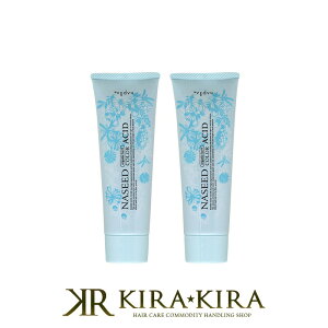 yLINEo^300~N[|ziv iV[h AVbhJ[ Control Line 190g×2Zbg|Rg[C ubN n-a23 v`i n-a24 _ n-a25 NA n-a26 wA}jLA J[ wAJ