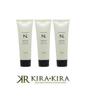 yLINEo^300~N[|ziv Gkhbg AVbhJ[ Rg[C 190g×3Zbg|J[ Ɩp  wAJ[  n. 23ubN 24v`i 25_ 26NA 