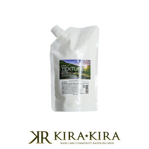 yLINEo^300~N[|ziv tF[ueNX`[R[g 500g|kы kыO O  O  ivtF[uXg[g tF[ueNX`[R[g 