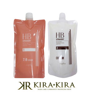 yLINEo^300~N[|ziv HBXg[g 7.8 N[ \tg^Cv 1 400g{2 400g v2Zbg|1 1t 1 2 2t 2 򕔊Oi 7.8\tg^Cv 2 p2 Xg[gp