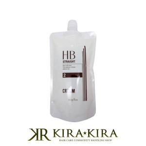 yLINEo^300~N[|ziv HBXg[g 2 400g|p 2 2 2t 2 򕔊Oi CYS-SH N[ X[p[n[h^Cv H N[ n[h^Cv 7.8 N[ \tg^Cv Xg