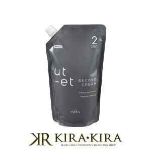 yLINEo^300~N[|ziv EgGg N[ OX 2 1000g|ut-et lߑւ tB pE` Xg[g p[} Xgp[ p[} kыt Xg[gwA Xg[g ы