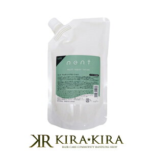 yLINEo^300~N[|ziv lg }`yA[V 500ml|nent _[WPA g[gg yA C C ی nC_[W   P M kы lߑւ 