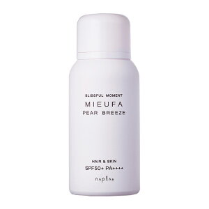 �y�K�`���ōő�10%OFF�z�i�v�� �~�[�t�@ �t���O�����XUV�X�v���[ 80g 10�Z�b�g|���Ă��~�� �X�v���[ spf50 pa++++ �~�[�t�@uv uv�P�A uv�J�b�g uv�΍� ���Ď~�� �w�A�t���O�����X ���؍� �L�����N�Z