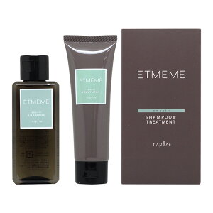 yLINEo^300~N[|ziv G~[ Vv[ 100ml + g[gg 80g v2 ~jZbg|X[X CX`[ {[Abv napla etmeme wAJ[ J[PA Vv[ g