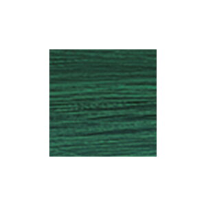 yLINEo^300~N[|ziv iV[hJ[ t@bVVF[h Rg[C 1 80g|u[ O[ CG[ IW bh p[v ʓx x wAJ[  ѐ