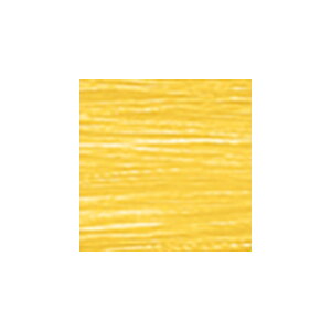 yLINEo^300~N[|ziv iV[hJ[ t@bVVF[h Rg[C 1 80g|u[ O[ CG[ IW bh p[v ʓx x wAJ[  ѐ