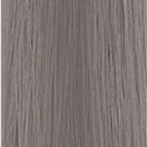 yLINEo^300~N[|ziv GkhbgJ[ t@bVVF[h 1 80gyMGr mO[Wz|J[ F-MGr14 F-MGr12 F-MGr10 F-MGr8 F-MGr6 F-MGr4 ivn iv n iv n. wAPA T