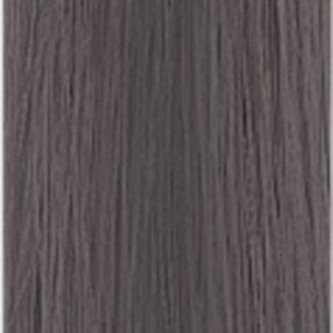 yLINEo^300~N[|ziv GkhbgJ[ t@bVVF[h 1 80gyMGr mO[Wz|J[ F-MGr14 F-MGr12 F-MGr10 F-MGr8 F-MGr6 F-MGr4 ivn iv n iv n. wAPA T