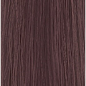 yLINEo^300~N[|ziv GkhbgJ[ t@bVVF[h 1 80gyBCh x[VRz|J[ F-BCh14 F-BCh12 F-BCh10 F-BCh8 F-BCh6 F-BCh4 ivn iv n iv n. wAPA T