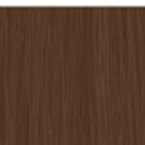 【LINE登録で300円クーポン】ナプラ エヌドットカラー クイック 1剤 80g【NB ナチュラルブラウン】|カラー剤 QG-8NB QG-7NB QG-6NB QG-5NB QG-4NB QG-3NB ナプラn ナプラ n ナプラ n. ヘアケア サロン専売 美容