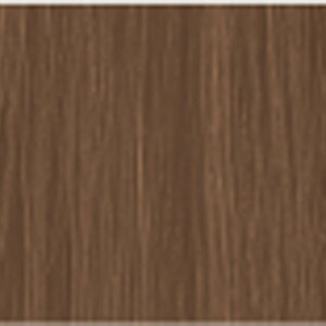 yLINEo^300~N[|ziv GkhbgJ[ NCbN 1 80gyGrB O[WuEz|J[ QG-8GrB QG-7GrB QG-6GrB ivn iv n iv n. wAPA Tꔄ eꔄ e