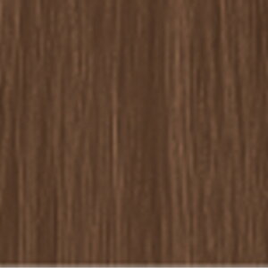 yLINEo^300~N[|ziv GkhbgJ[ NCbN 1 80gyGrB O[WuEz|J[ QG-8GrB QG-7GrB QG-6GrB ivn iv n iv n. wAPA Tꔄ eꔄ e