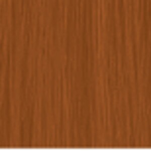 【LINE登録で300円クーポン】ナプラ エヌドットカラー クイック 1剤 80g【BB ベージュブラウン】|カラー剤 QG-8BB QG-7BB QG-6BB QG-5BB ナプラn ナプラ n ナプラ n. ヘアケア サロン専売 美容室専売 美容