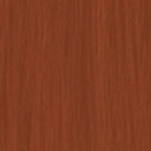 【LINE登録で300円クーポン】ナプラ エヌドットカラー クイック 1剤 80g【CCB ココアブラウン】|カラー剤 QG-8CCB QG-7CCB QG-6CCB QG-5CCB ナプラn ナプラ n ナプラ n. ヘアケア サロン専売 美容室専売 美