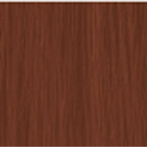 yLINEo^300~N[|ziv GkhbgJ[ NCbN 1 80gyCCB RRAuEz|J[ QG-8CCB QG-7CCB QG-6CCB QG-5CCB ivn iv n iv n. wAPA Tꔄ eꔄ 