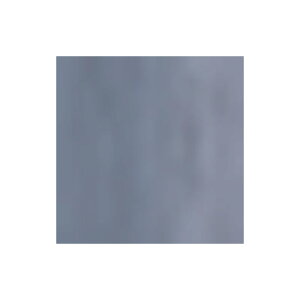 yLINEo^300~N[|ziv iV[hJ[ t@bVVF[h 1 tHM[AbV 80g|N-FAs6 N-FAs8 N-FAs10 N-FAs12 VRR z V[hIC I[KjbN n[uGLX  