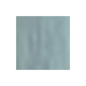yLINEo^300~N[|ziv iV[hJ[ t@bVVF[h 1 J[LAbV 80g|N-KAs6 N-KAs8 N-KAs10 N-KAs12 VRR z V[hIC I[KjbN n[uGLX  