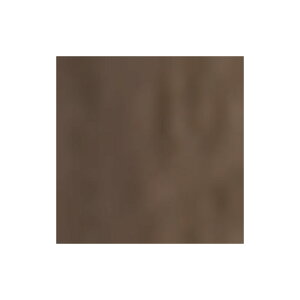 yLINEo^300~N[|ziv iV[hJ[ t@bVVF[h 1 tHM[x[W 80g|N-FBe4 N-FBe6 N-FBe8 N-FBe10 N-FBe12 VRR z V[hIC I[KjbN n[uGLX 